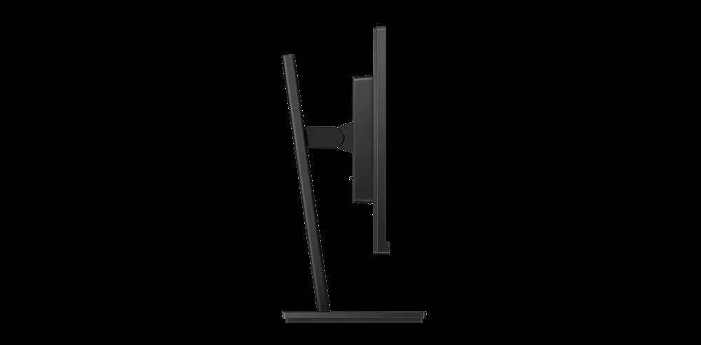 Monitor 23,8" 242s1ae/00 LED Full Hd Preto - Philips