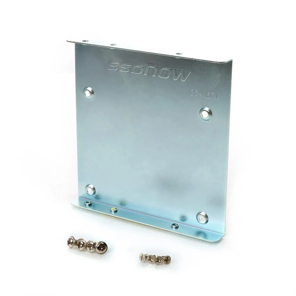 Kingston Technology Sna-Br2/35 Kit de Montaje
