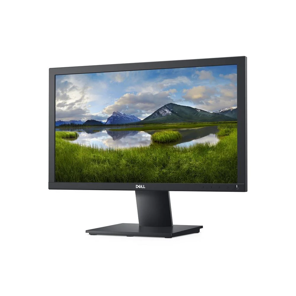 Monitor Dell E2020h 210-Auro 19.5 Tn 1600x900 V.