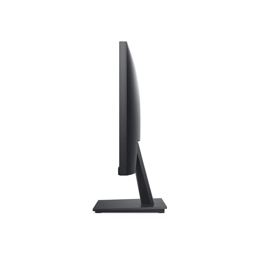 Monitor Dell E2020h 210-Auro 19.5 Tn 1600x900 V.
