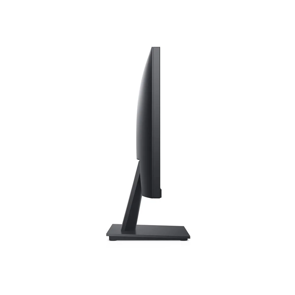 Monitor Dell E2020h 210-Auro 19.5 Tn 1600x900 V.