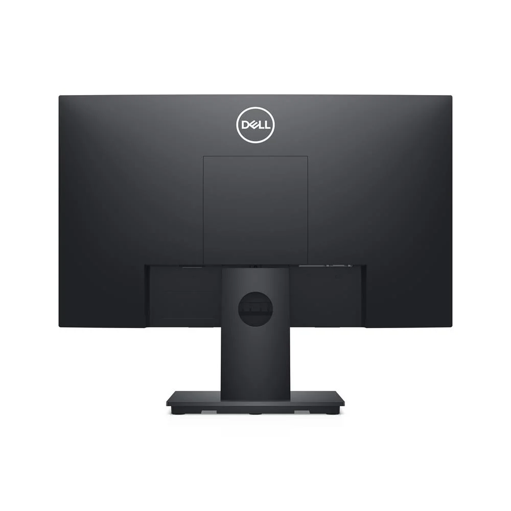 Monitor Dell E2020h 210-Auro 19.5 Tn 1600x900 V.