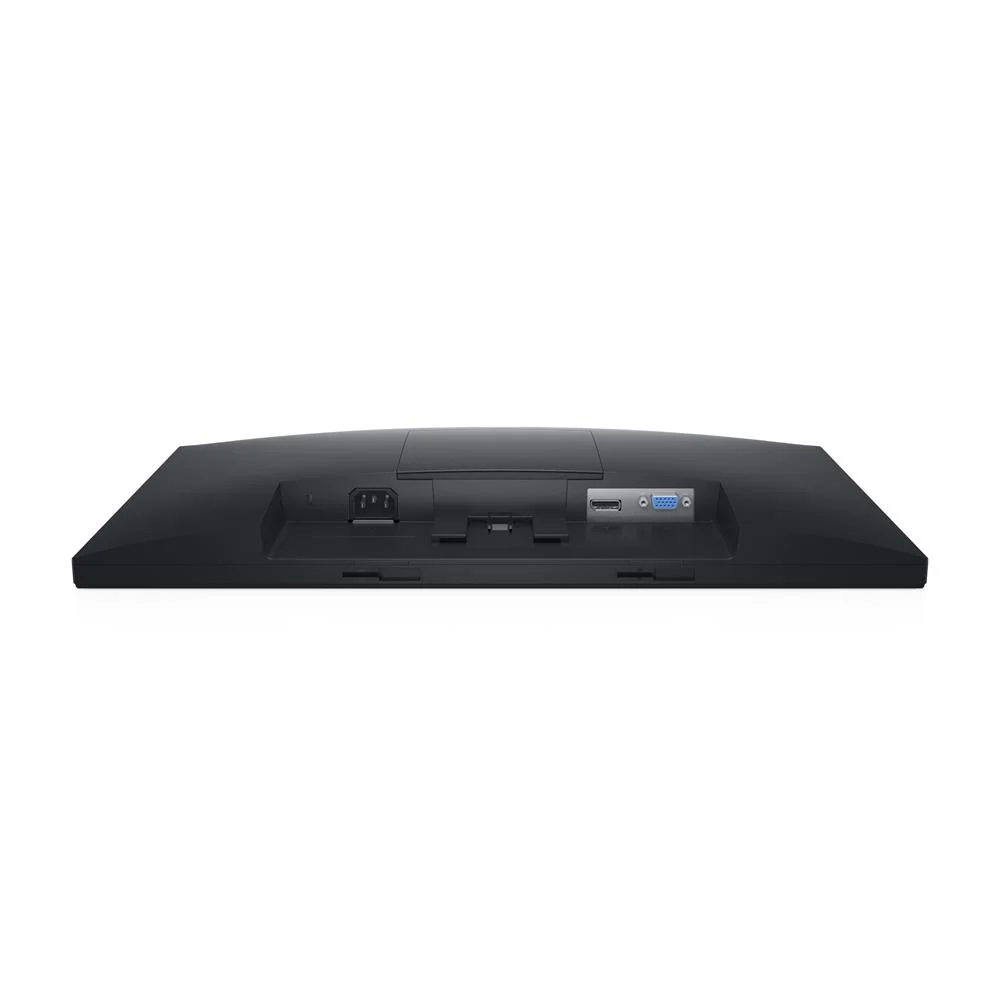 Monitor Dell E2020h 210-Auro 19.5 Tn 1600x900 V.