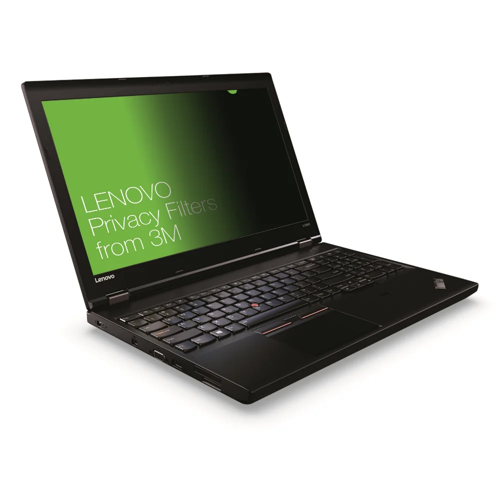 Lenovo 0a61769, Thinkpad Edge 14, Edge E420, L420.