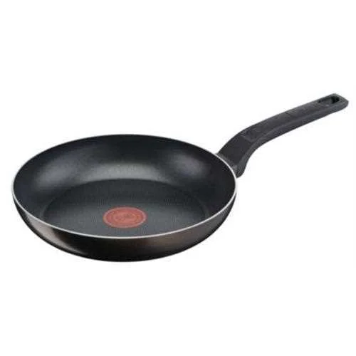 Frigideira Tefal Easy Cook & Clean 30cm - B5540702