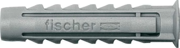 Bucha Fischer Sx 14x70 20uni N14