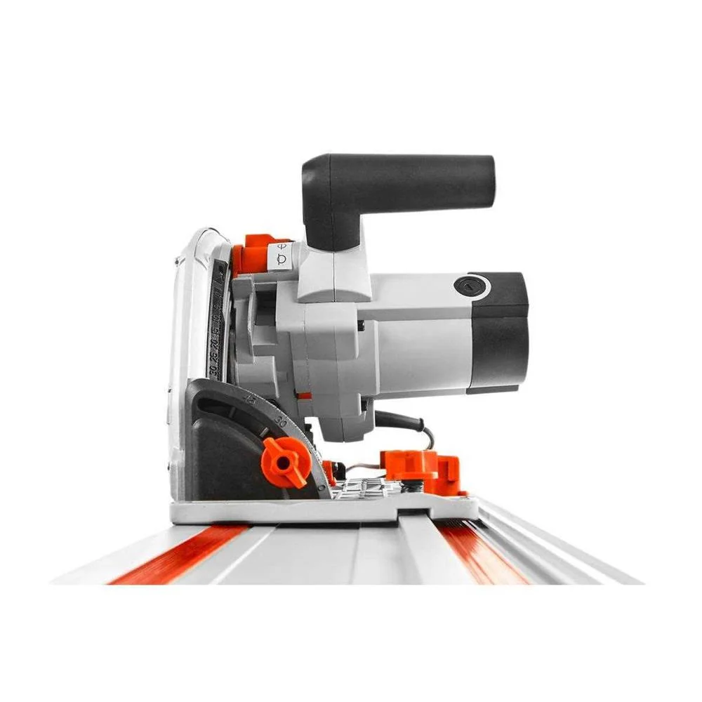 Holzmann Tas165pro Hand-Held Circular Saw