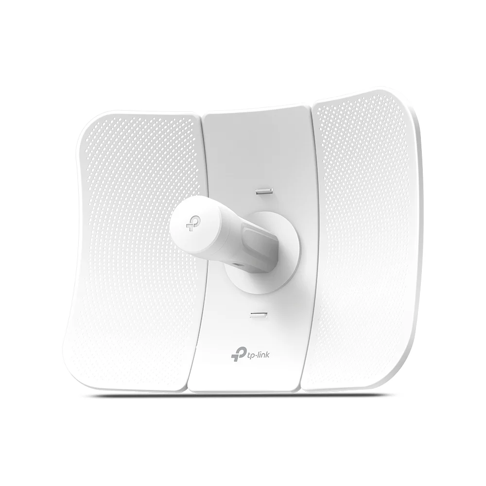 Wireless Cpe Exterior 867m Tp-Link Cpe710