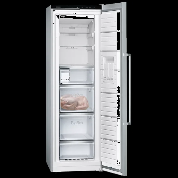 Arca Vertical Siemens - Gs36Naiep -