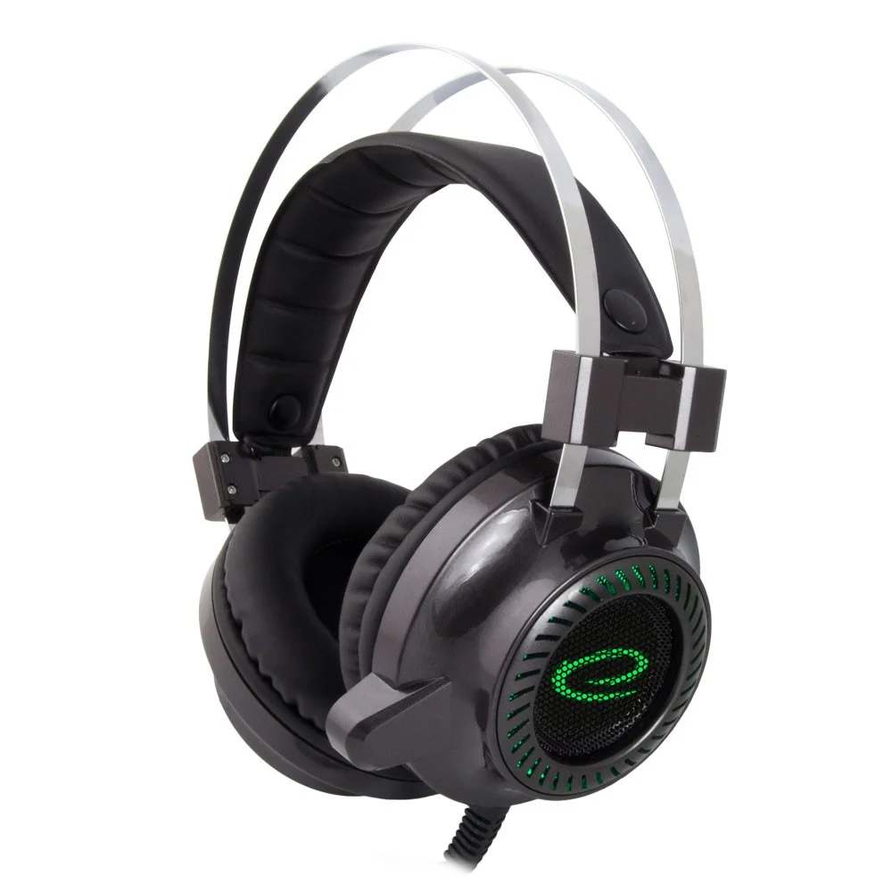 Headphones Esperanza Egh460 Toxin