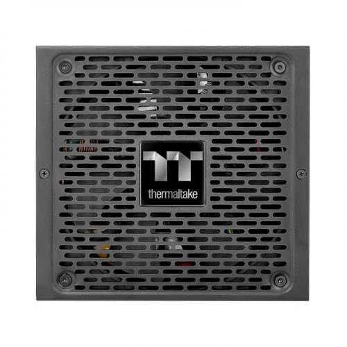 Fuente de Alimentacion Thermaltake Smart Bm2 650w