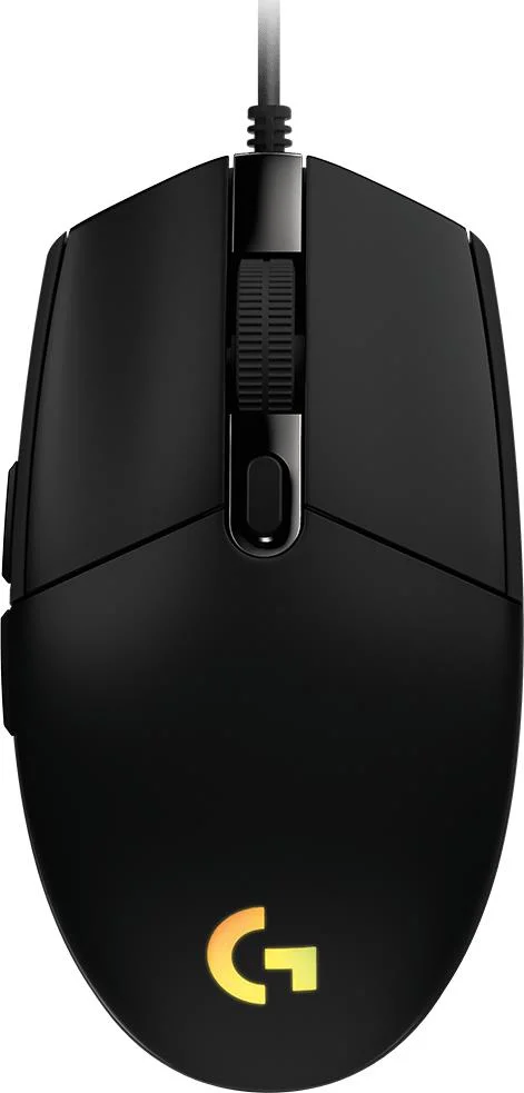 Rato Logitech 910-005796 