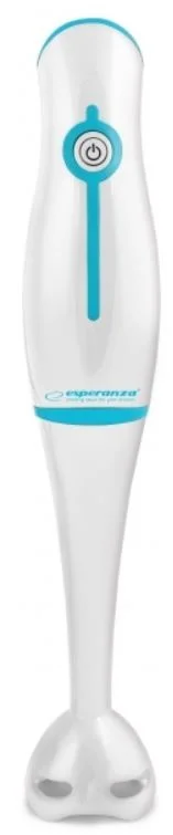Esperanza Hand Blender Frappè 250w