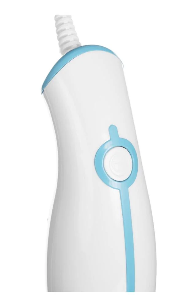 Esperanza Hand Blender Frappè 250w