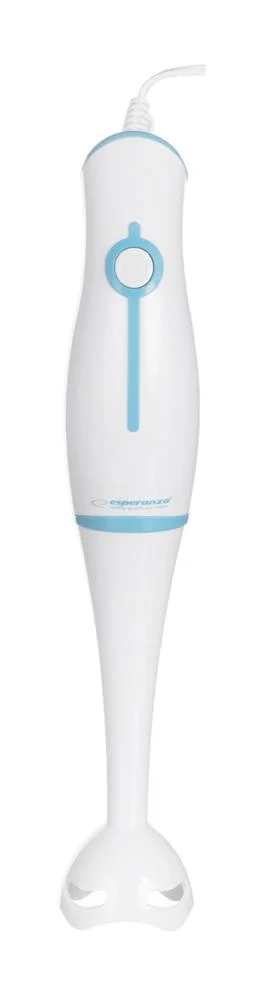 Esperanza Hand Blender Frappè 250w