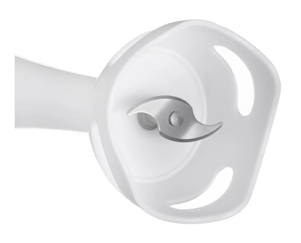 Esperanza Hand Blender Frappè 250w