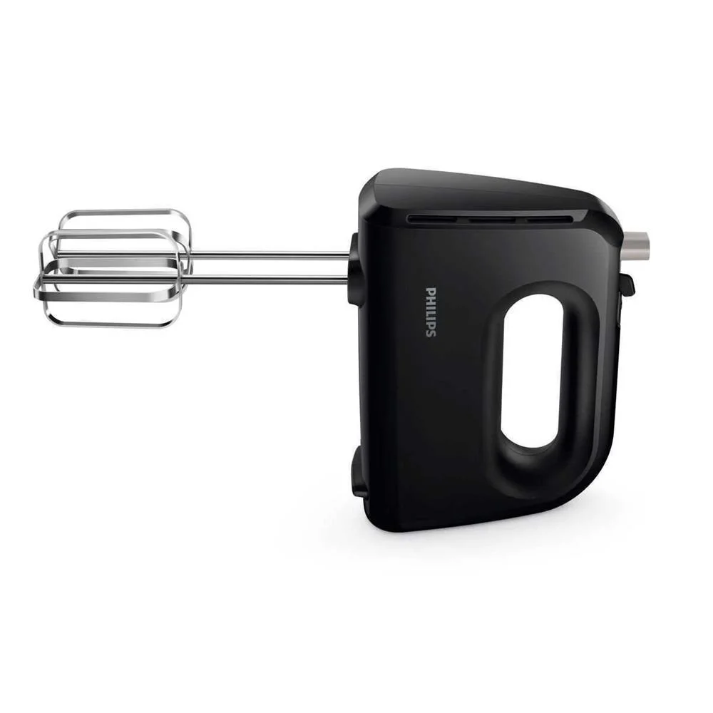 Philips Daily Collection Hr3705/10 Mixer Hand Mix.