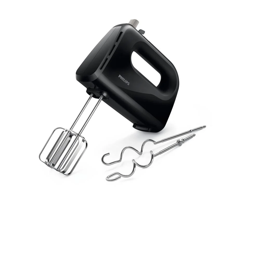Philips Daily Collection Hr3705/10 Mixer Hand Mix.