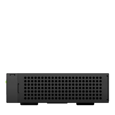 Linksys Lgs108 Unmanaged Gigabit Ethernet (10/100.