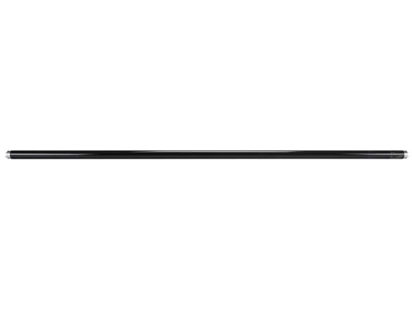 Blacklight Slim Line 36w 120 Cm Philips - Tld36w1.