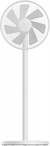 Ventilador de Pé Xiaomi Pyv4007gl 45w Branco 
