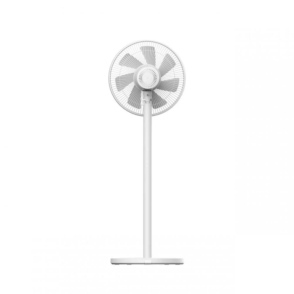 Ventilador de Pé Xiaomi Pyv4007gl 45w Branco 