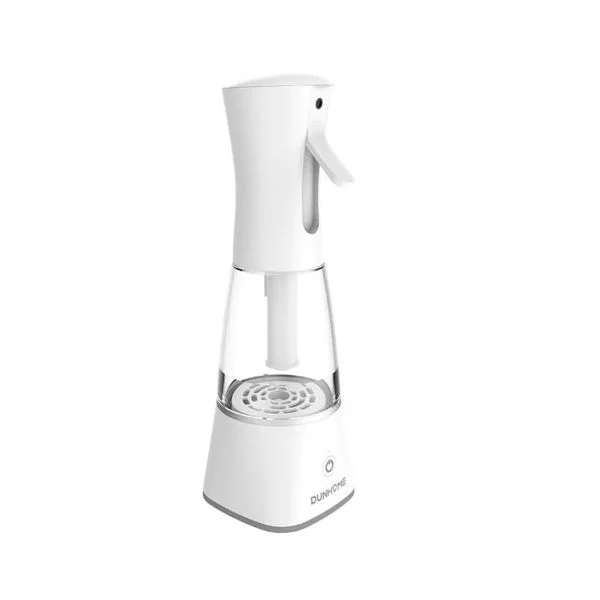 Disinfectant Dispenser / Generator - Xiaomi Dh-003