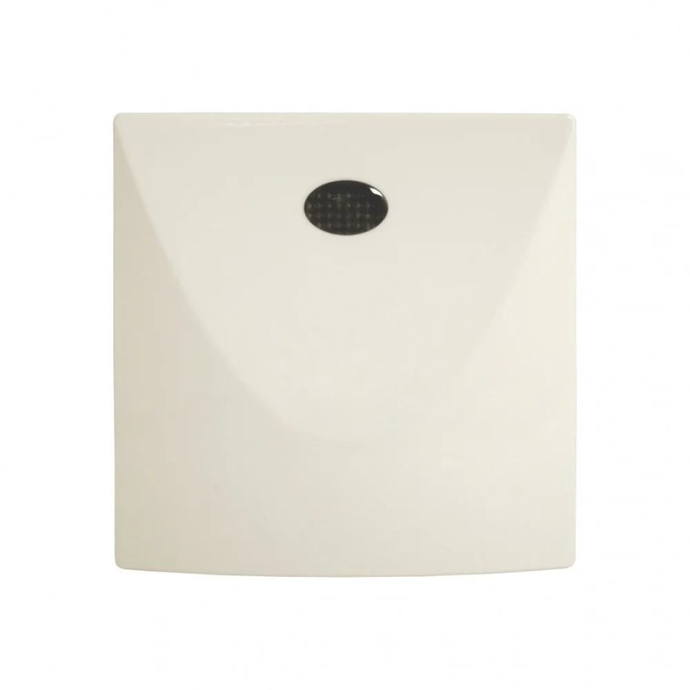 Amplificador De Sinal Acess&oacute;rios Dio 1.0