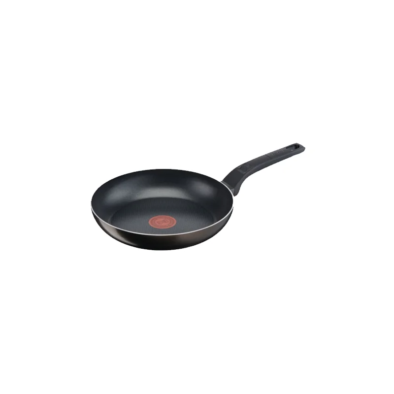Frigideira Tefal Easy Cook & Clean 24cm - B5540402
