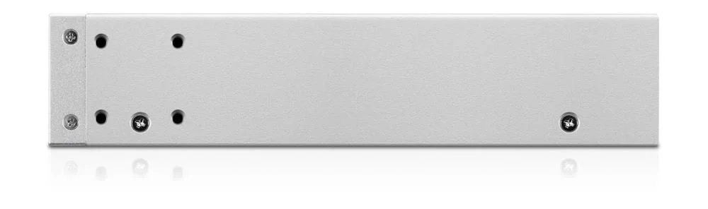 Switch Unifi 16 Portas Poe Gerido L2/L3 10/100/1000 Mbps 1u - Ubiquiti
