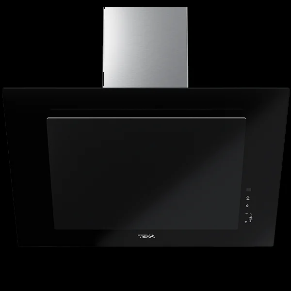 Extrator Convencional Teka 70 cm 700m³/h 280W
