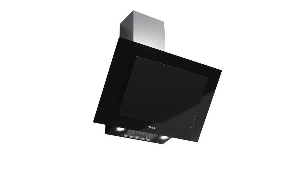 Extrator Convencional Teka 70 cm 700m³/h 280W