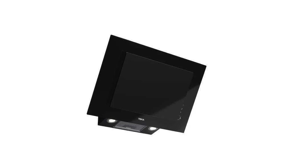 Extrator Convencional Teka 70 cm 700m³/h 280W