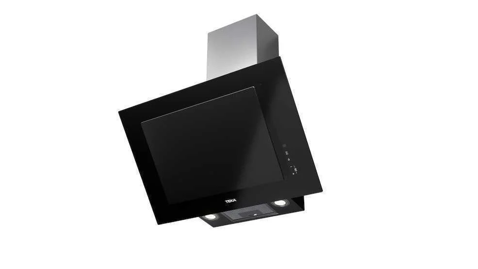 Extrator Convencional Teka 70 cm 700m³/h 280W