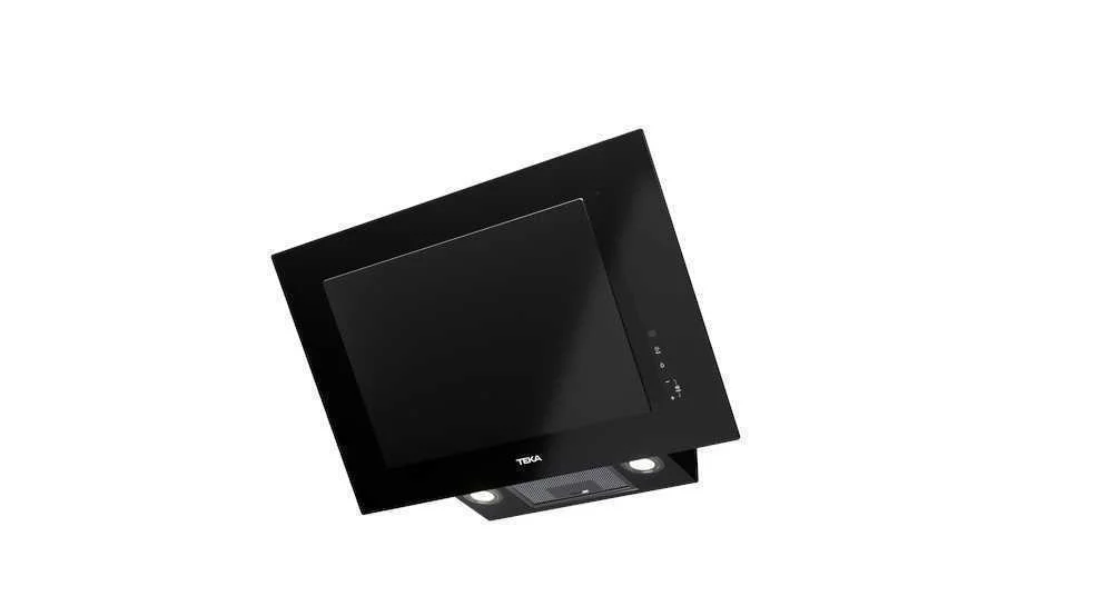 Extrator Convencional Teka 70 cm 700m³/h 280W