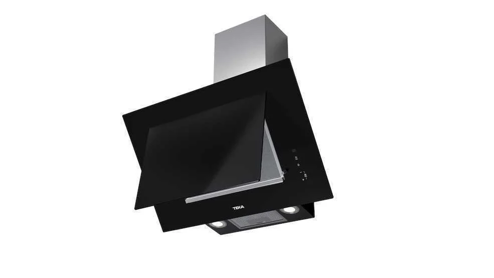 Extrator Convencional Teka 70 cm 700m³/h 280W
