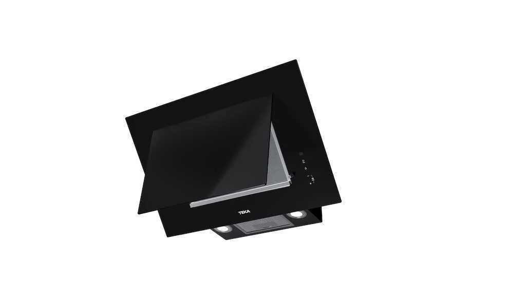 Extrator Convencional Teka 70 cm 700m³/h 280W