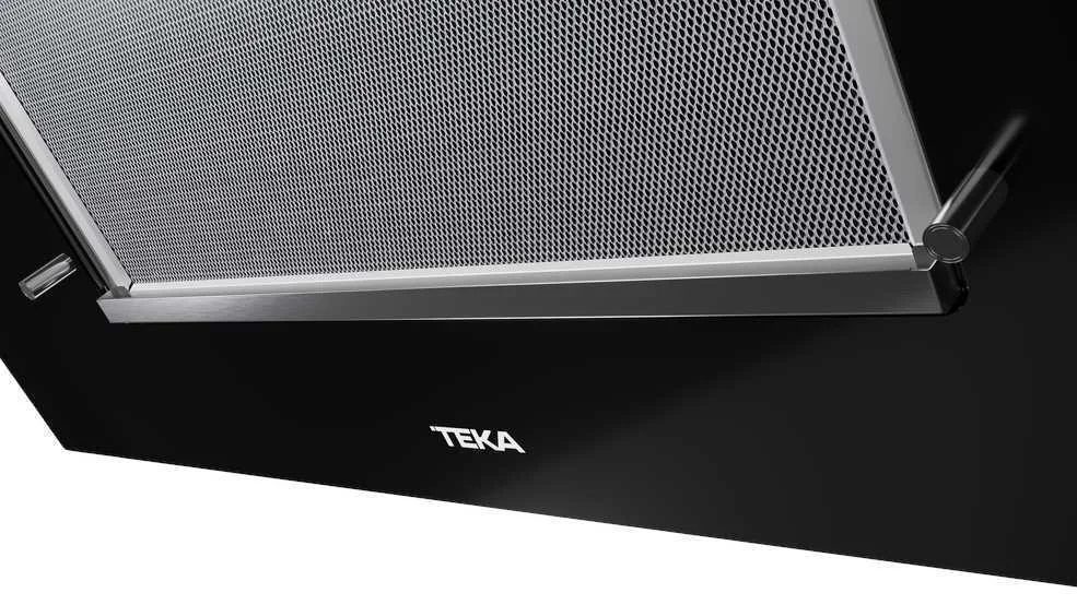 Extrator Convencional Teka 70 cm 700m³/h 280W