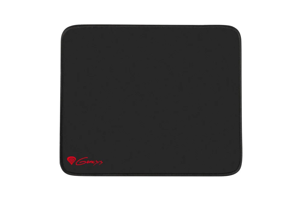 Tapete P/ Rato Gaming Genesis Carbon 500 S 250x210