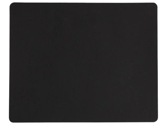 Tapete Antiderrapante Natec Npp-0379 