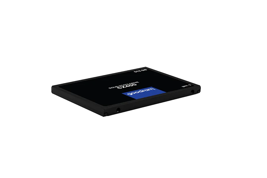 Disco SSD 2.5" Cx400 Gen. 2 512gb 3d Nand Sata - Goodram