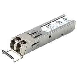 Zyxel Transceiver Giga Sfp-Sx-D    Gbic Multi-Mode Lc 550m