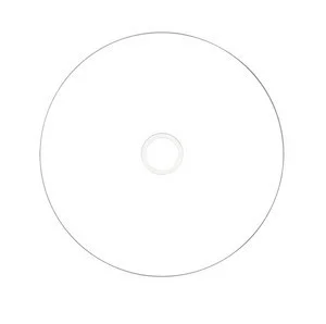 Verbatim - Dvd+R Dl X 50 - 8.5 Gb - Storage Media