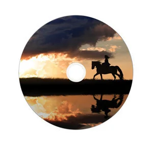 Verbatim - Dvd+R Dl X 50 - 8.5 Gb - Storage Media
