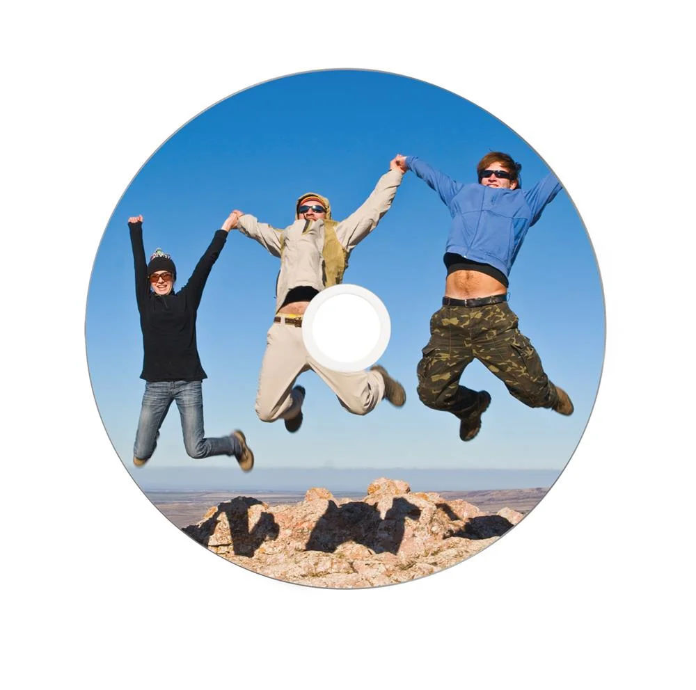 1x10 Verbatim BD-R Blu-Ray 25 GB 6x velocidade, pr
