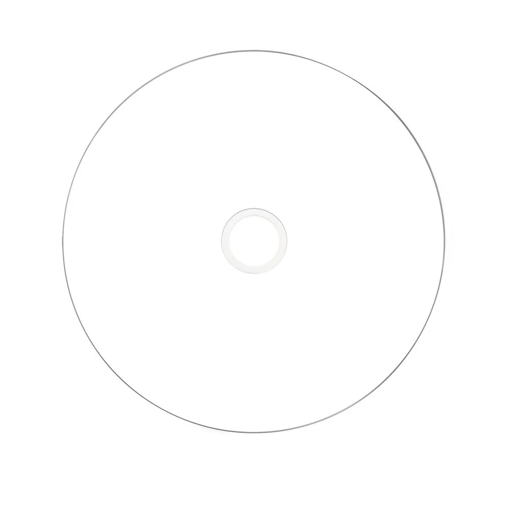 1x10 Verbatim BD-R Blu-Ray 25 GB 6x velocidade, pr