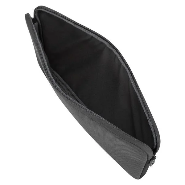 Cypress Eco Sleeve 13-14in Greyaccs
