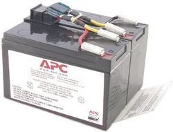 Bateria para Sistema Interactivo de Fornecimento