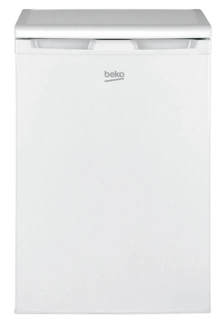 Frigorífico Mini com Congelador Beko Tse1284n 101l Classe e