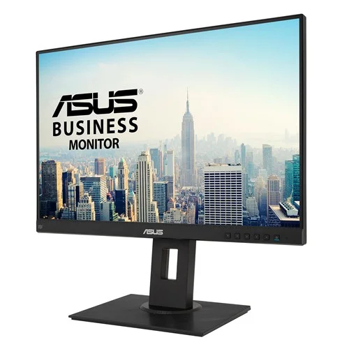 Monitor Asus Be24wqlb 24,1 